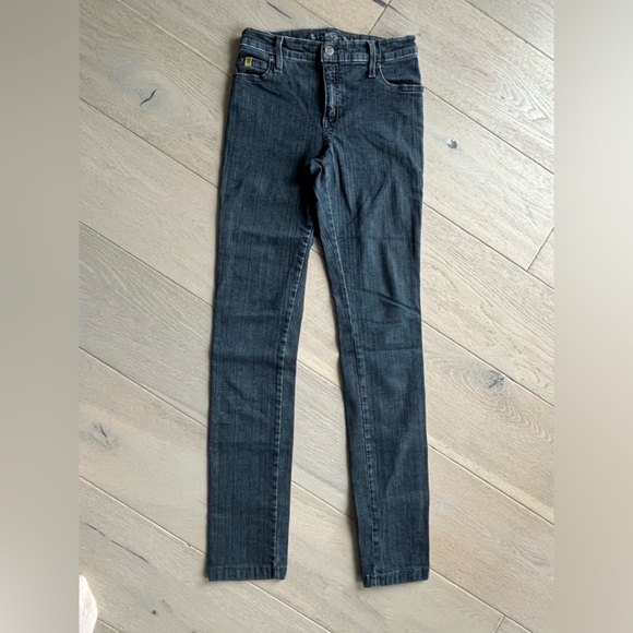 Yoga jeans - Picture 2 of 6